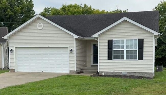 property at 114 Pirates Cove Ln