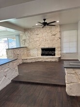 14012 Sylvanwood Ave in Norwalk, CA - Building Photo - Building Photo