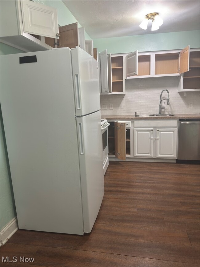 3917 S Schenley Ave in Youngstown, OH - Building Photo - Building Photo