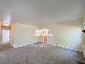 7467 Hampton Blvd in Norfolk, VA - Building Photo - Building Photo