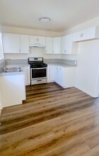 808 Alandele Ave in Los Angeles, CA - Building Photo - Building Photo