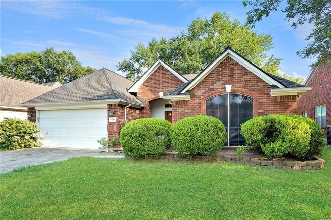 property at 1414 Chesterpoint Dr