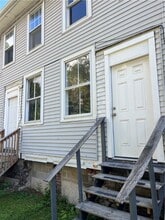7 Rowley St in Rochester, NY - Building Photo - Building Photo