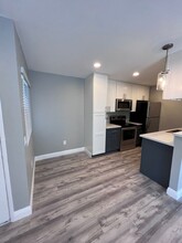 4465 48th St in San Diego, CA - Building Photo - Building Photo