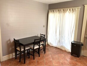 1187 Dorchester Ave, Unit 3 in Boston, MA - Building Photo - Building Photo