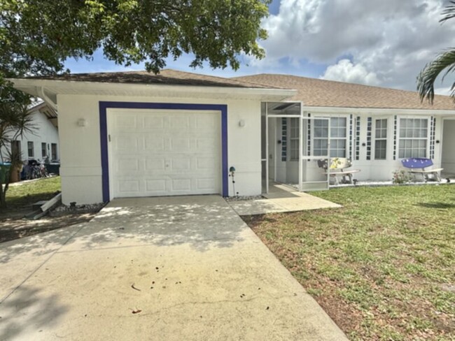 property at 4506 Skyline Blvd