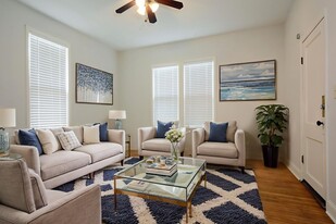 920 22nd Ave NE in Minneapolis, MN - Building Photo