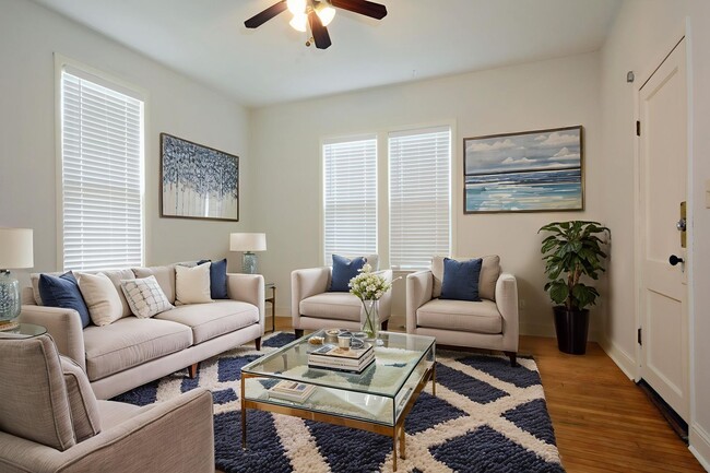 property at 920 22nd Ave NE