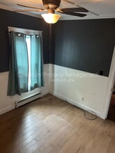 36 King St in Waterville, ME - Building Photo - Building Photo
