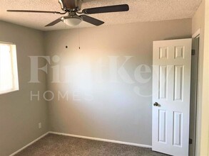 711 E 10th Ave in Mesa, AZ - Building Photo - Building Photo