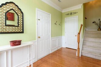 1910 Cavalier Ln in Chester Springs, PA - Building Photo - Building Photo