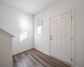 113 Swindon Dr in Mcdonough, GA - Building Photo - Building Photo