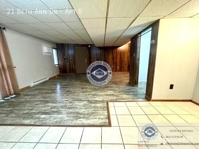 21 Beth Ann Dr