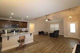 1315 Mayfield Dr in Sumter, SC - Building Photo - Building Photo