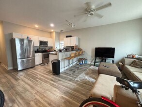 7 Carondolet St in Charleston, SC - Building Photo - Building Photo