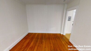 1175 Boylston St in Boston, MA - Building Photo - Building Photo