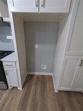 7607 Wellcrest Dr in Dallas, TX - Building Photo - Building Photo
