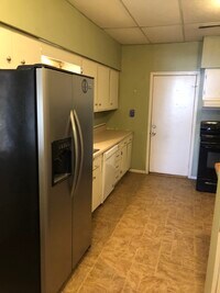 604 E Jefferson St photo'