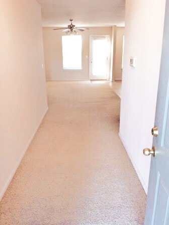 property at 2223 W Deane St