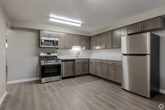8524 W Gregory St in Chicago, IL - Building Photo - Building Photo