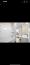 148 Bloom St in Danville, PA - Building Photo - Building Photo