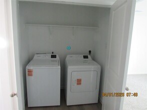 18803 Sunset Dr in Hockley, TX - Building Photo - Building Photo