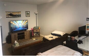 3423 Madison Ave, Unit X334 in Boulder, CO - Building Photo - Building Photo