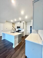 7512 Clayton Ave in Coopersburg, PA - Building Photo - Building Photo