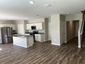 34200 Scarlet Sage Ct in Wesley Chapel, FL - Building Photo - Building Photo