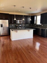 10011 Copenhagen St in Parker, CO - Building Photo - Building Photo