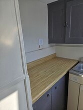 236 South St in Pittsfield, MA - Building Photo - Building Photo