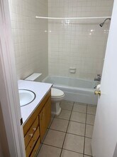 1600 Badt Ave in Thibodaux, LA - Building Photo - Building Photo