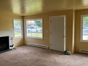 17 F St SE in Ephrata, WA - Building Photo - Building Photo