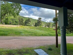 347 Glenway St in Palmer Lake, CO - Building Photo - Building Photo
