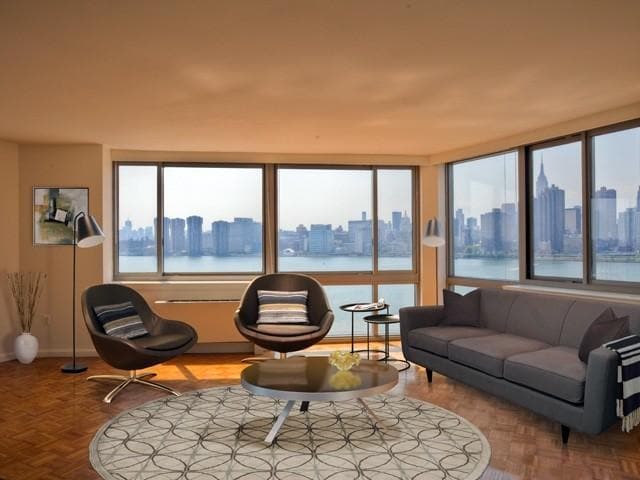 property at 4-75-75 48th Ave
