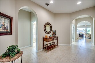10468 Migliera Way in Ft. Myers, FL - Building Photo - Building Photo