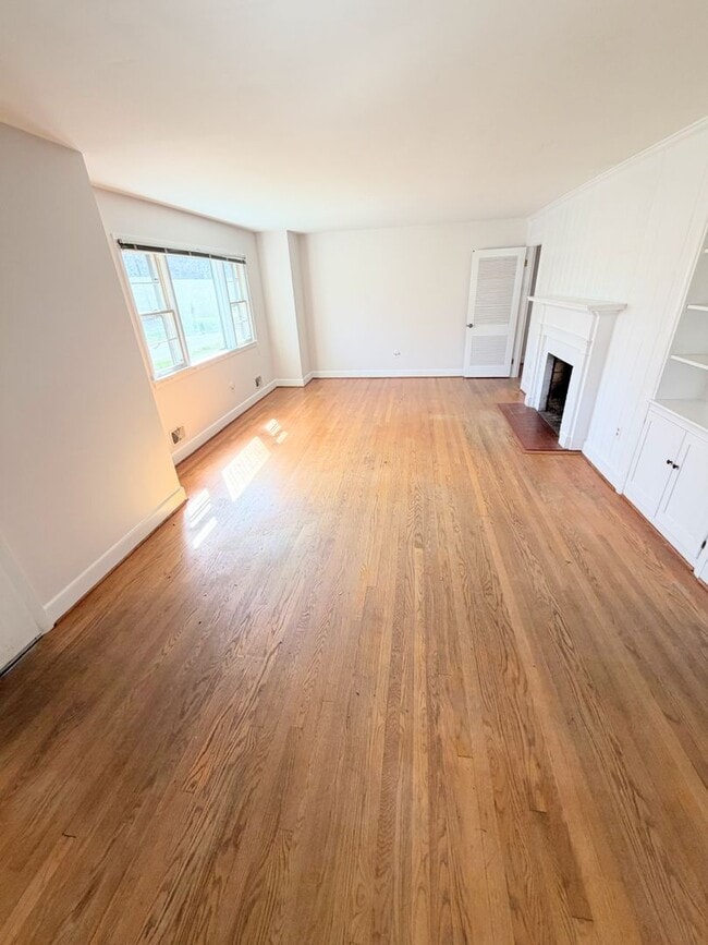 2229 Taylor Farm Rd in Lynchburg, VA - Building Photo - Building Photo