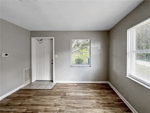 13037 First St in Ft. Myers, FL - Building Photo - Building Photo