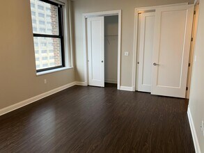 237 Main Rd in Buffalo, NY - Building Photo - Building Photo