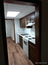 1328 18th Ave, Unit 304 in Longview, WA - Building Photo - Building Photo