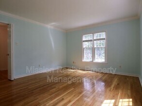 4600 Cedar Cliff Rd in Chester, VA - Building Photo - Building Photo