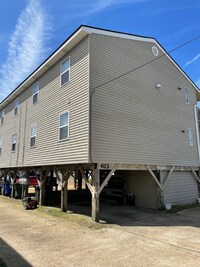 613 W Ocean View Ave