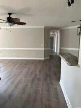 4390 Daphne Ln in Murrells Inlet, SC - Building Photo - Building Photo