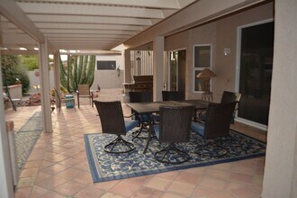 14405 W Greystone Dr in Sun City West, AZ - Foto de edificio - Building Photo