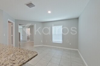 8502 Indian Laurel Ln in Brooksville, FL - Building Photo - Building Photo