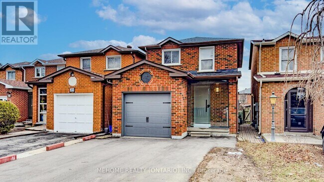property at 27 Debden Rd