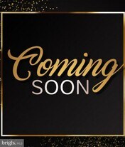 1722 H St NE in Washington, DC - Building Photo