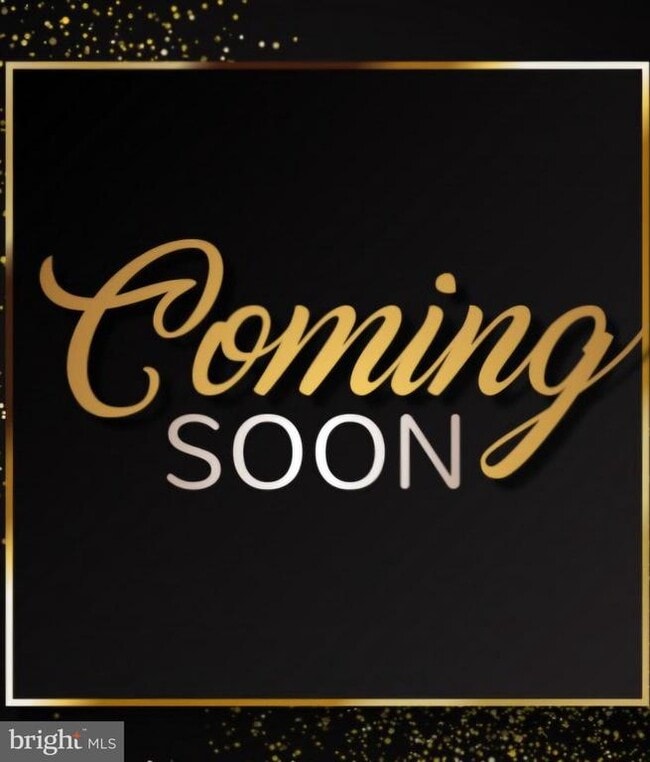 property at 1722 H St NE