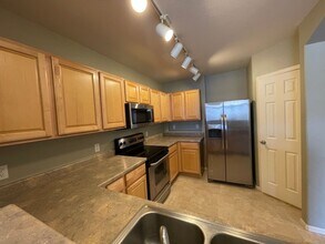 457 Black Feather Loop in Castle Rock, CO - Building Photo - Building Photo