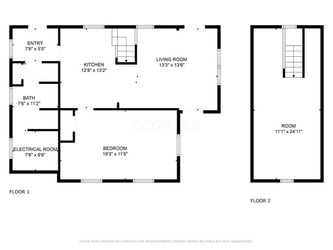 3784 Armuth Ave in Columbus, OH - Building Photo - Building Photo